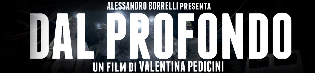 dalprofondo head_banner